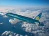 Vietnam Airlines to discount fares for travel expo visitors