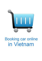 Booking Car Online