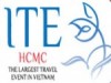 HCMC International Travel Expo 2011 planned for Septembe