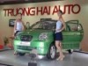 Thaco acquires Korean auto plant