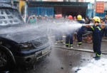 Car fires blamed on sub-standard fuel