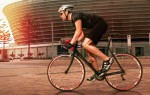 BMW's 2011 bicycle range includes M division designed Carbon Racer