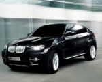 BMW to build new showroom in Hanoi