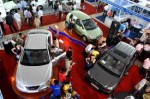 VAMA asks government to break applying car fees