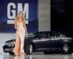 GM plugs $336 million into Volt production
