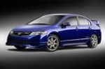 Honda expands airbag inflation recall