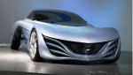 Mazda’s Next-Gen Rotary Not Up To Scratch