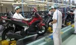 End of the road for motorbike industry?