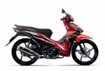 Honda Vietnam plans to produce 2.3m motorbikes in 2012