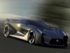 Siêu xe Nissan GT-R cực mạnh sắp ra mắt