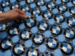 BMW dự báo mức lợi nhuận tăng mạnh trong năm nay