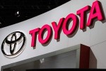 Toyota sẽ công bố mức lợi nhuận kỷ lục vào 31/3