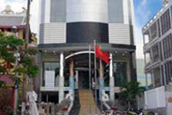 đang tải