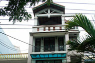 đang tải