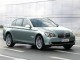 Bán BMW 7 Series