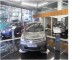 Bán xe Nissan Grand Livina, Navara giá rẻ, nhiều ưu đãi 0936 239 932 – 098 867 3231