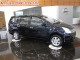 Nissan Grand Livina -  Khuyến mãi đặc biệt ,0986 019 212 !!!