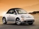 Bán Volkswagen New Beetle