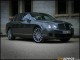 Bentley Continental Flying spur speed 2009 biển HN giao ngay
