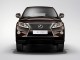 2013 Lexus RX 350 giá 139K, RX450h 158K, mới 100% xuất hóa đơn VAT
