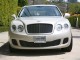 2010 Bentley GTC speed full option, giao ngay 199K