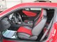 Bán Chevrolet CAMARO RS 2010 mới 98% màu đỏ/đen, giao ngay 85K