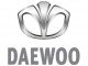 GM Daewoo, xe Daewoo loại khác xe kiểu khác